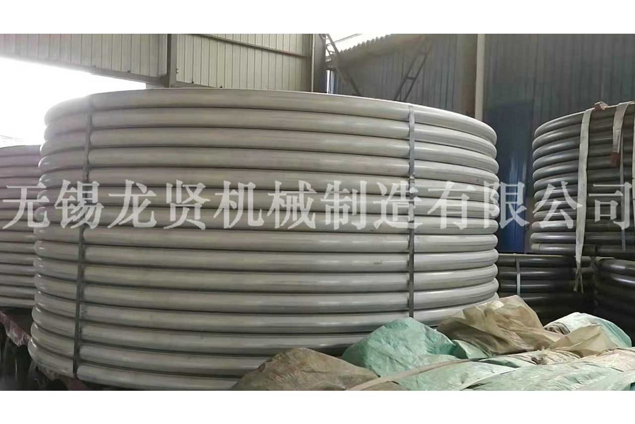 液體在半管內(nèi)的流動(dòng)速度低怎么辦？