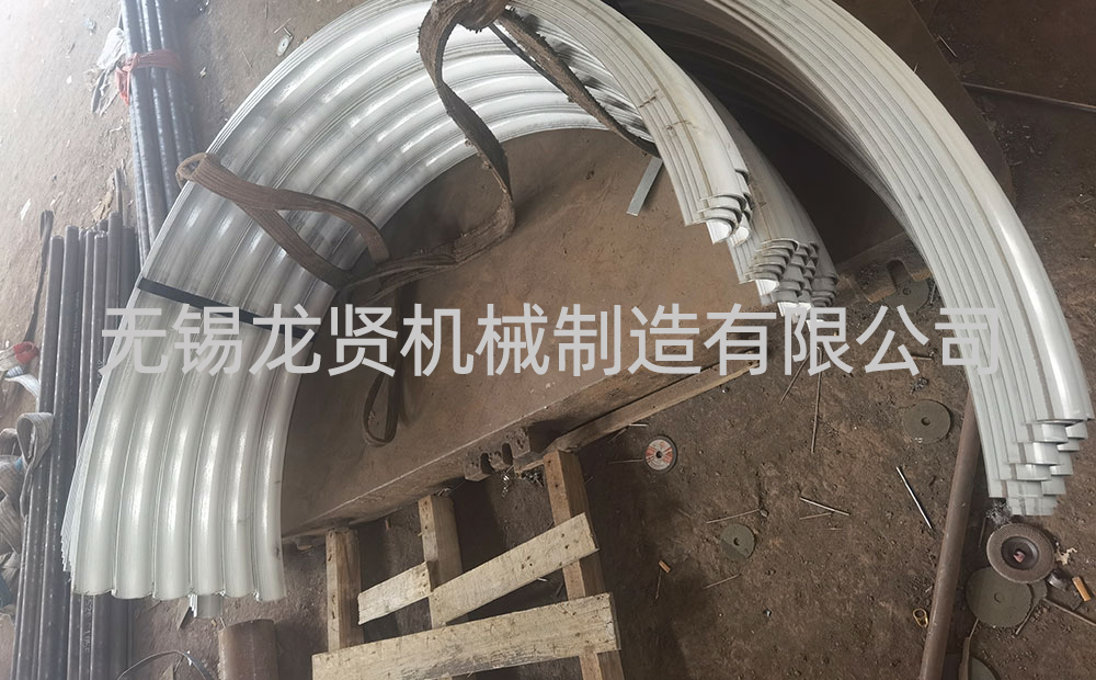半管這么牛逼，那它的發(fā)展如何呢？