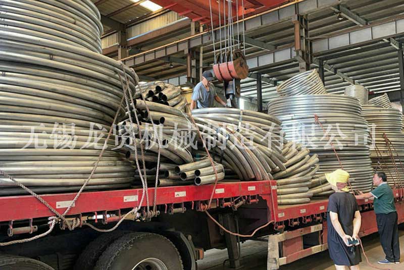 塑料制品行業(yè)中也有盤管的身影?。ㄒ唬?></a>
                            
                        </div>
                        <div   id=